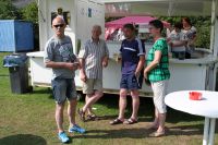 MTV Gamsen_Sportwoche_2015-08-01_0074
